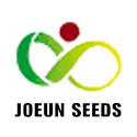 Joeun Seeds