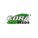 Manufacturer - Cora Seeds