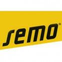 Manufacturer - Semo