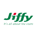 Jiffy