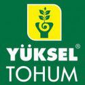 Manufacturer - Yuksel Tohum