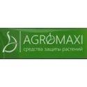 Agromaxi