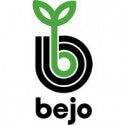 Manufacturer - Bejo