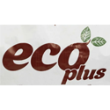 Eco Plus