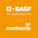 Manufacturer - Nunhems