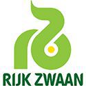 Manufacturer - Rijk Zwaan