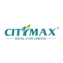 Citymax