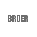 Broer