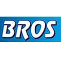 Bros