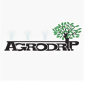 Agrodrip