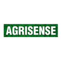 Agrisense