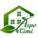 Agrocity