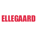 Ellegaard