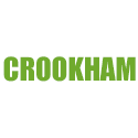 Crookham Company