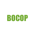 Bocop