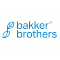 Bakker Brothers