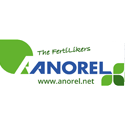 Anorel