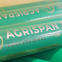 Agrispan