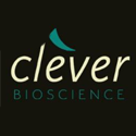 Clever Bioscience