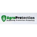 AgroProtection