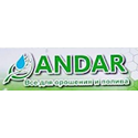 Andar