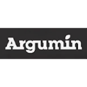 Argumin