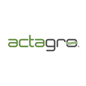 Actagro