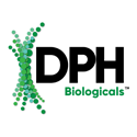 DPH Biologicals