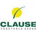 Manufacturer - Clause