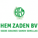 Manufacturer - Hem Zaden