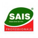 Manufacturer - SAIS