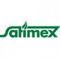 Manufacturer - Satimex