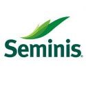 Manufacturer - Seminis