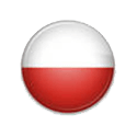 Польша