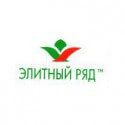 Manufacturer - Элитный ряд