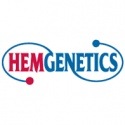 Manufacturer - Hem Genetics