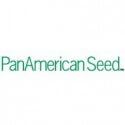 Manufacturer - Pan American