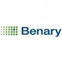 Manufacturer - Benary