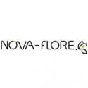 Nova Flore