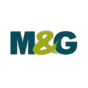 M&G