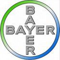 Bayer