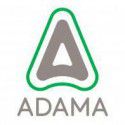 Adama