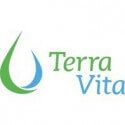 Terra Vita