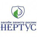 НЕРТУС
