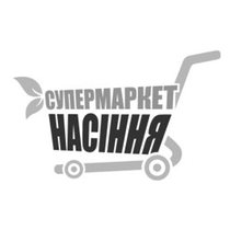 Кардиф F1 (2,4-2,6мм) семена моркови Шантане ранней 135 дн. (Bejo)