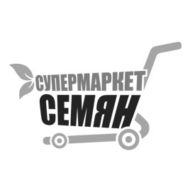 Нітрат калію (N-14%: K2O-46%) добриво (Данія)